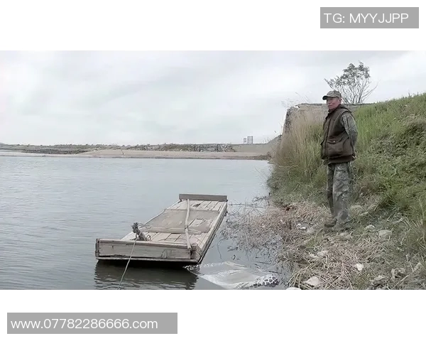 足球明星客串影视作品的精彩瞬间盘点与回顾 足球明星客串影视作品的精彩瞬间盘点与回顾