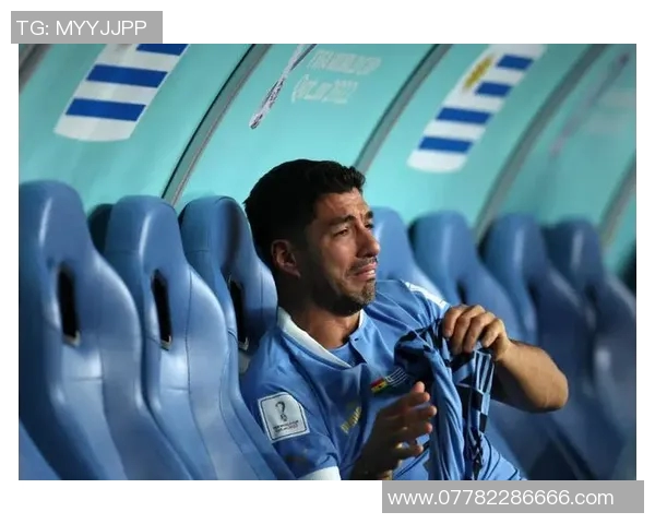 足球明星感人瞬间泪水流淌的动人时刻图片合集 足球明星感人瞬间泪水流淌的动人时刻图片合集