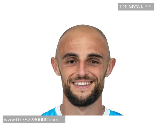 足球明星的英文名字背后的故事与影响力解析 足球明星的英文名字背后的故事与影响力解析