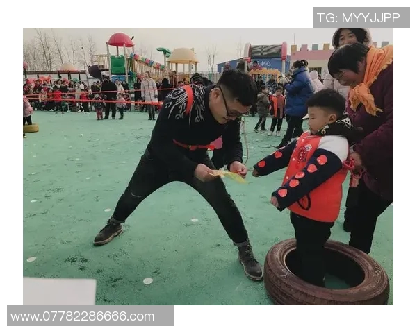 足球明星贴鼻贴的神秘力量与运动表现的奇妙关系探讨 足球明星贴鼻贴的神秘力量与运动表现的奇妙关系探讨