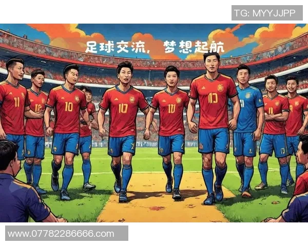 足球明星齐聚一堂共同代言的广告盛宴引发全球关注 足球明星齐聚一堂共同代言的广告盛宴引发全球关注