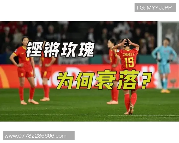 魏姓足球明星的辉煌历程与成就探秘 魏姓足球明星的辉煌历程与成就探秘