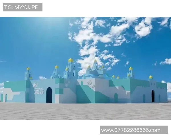 黄鹤楼下的足球传奇星光闪耀的运动盛宴与历史交融