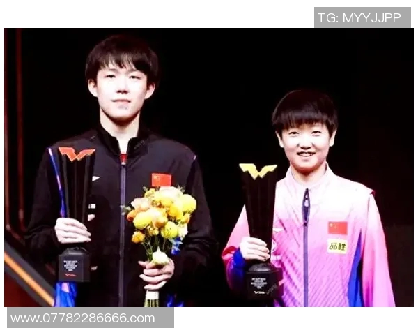 上海乒乓球队与武汉乒乓球队的精彩对决节奏分析与赛后总结 上海乒乓球队与武汉乒乓球队的精彩对决节奏分析与赛后总结