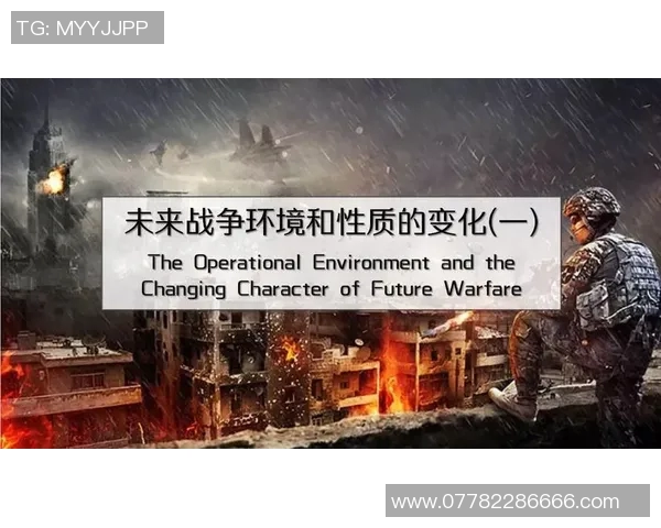 上海排球队战术解析与未来发展方向的深度探讨