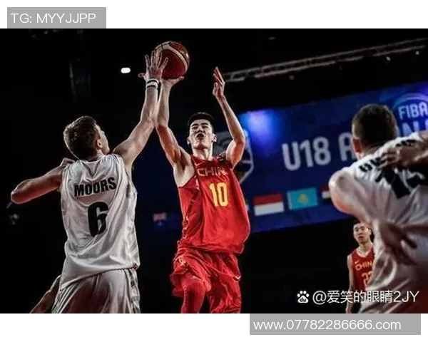 世界杯预选赛点评：北京篮球队在比赛经验上的出色表现与未来展望