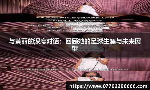 芒果体育
