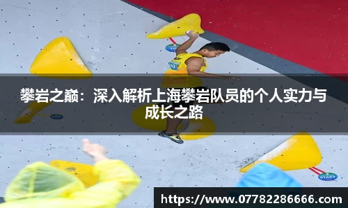 芒果体育