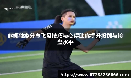 芒果体育