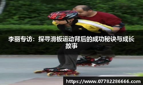 芒果体育