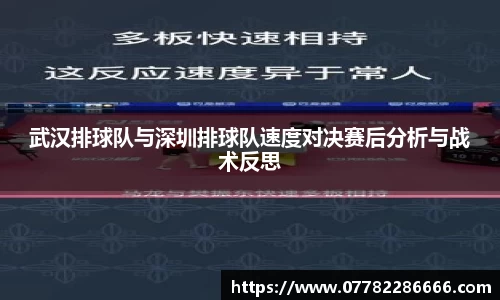 芒果体育