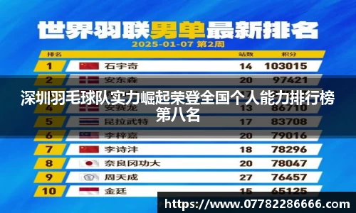 芒果体育