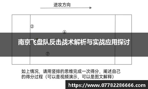 芒果体育