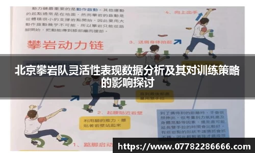 芒果体育