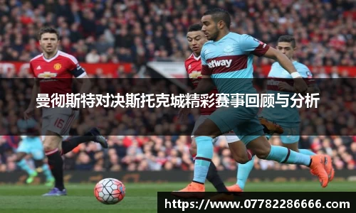 彩神(Vll)一起成长