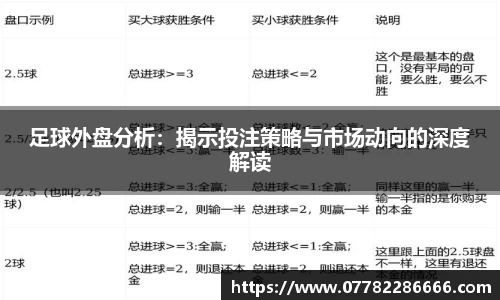 彩神(Vll)一起成长